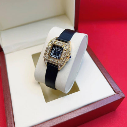 Leather belt ladies 
55 dhs🇦🇪🇦🇪

Zain45
♥️♥️♥️