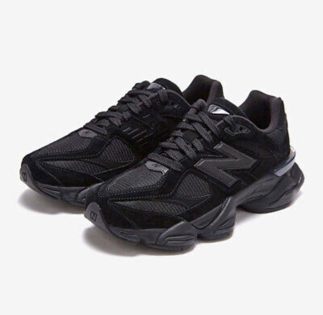 NB - 
New Stock 💓💓💓
Size 36-45 
Ladies Shoes Size 36-41
140 dhs💓

Zain183