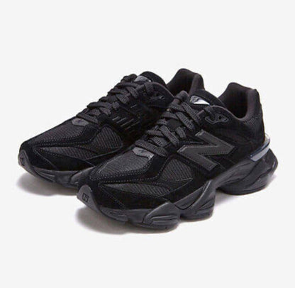 NB - 
New Stock 💓💓💓
Size 36-45 
Ladies Shoes Size 36-41
140 dhs💓

Zain183