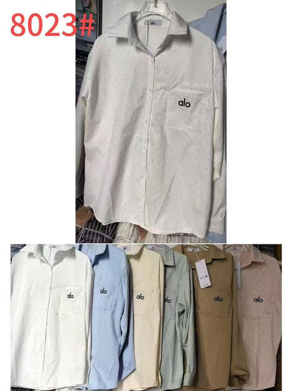 Free Size
70 dhs✅

Zain140
♥️♥️♥️