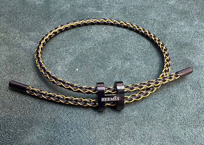 Hot moving 🔥🔥🔥 
Hermes UNISEX Bracelet. 
Water proof 💦💦💦
30 dhs❣️

Zain243
♥️♥️♥️