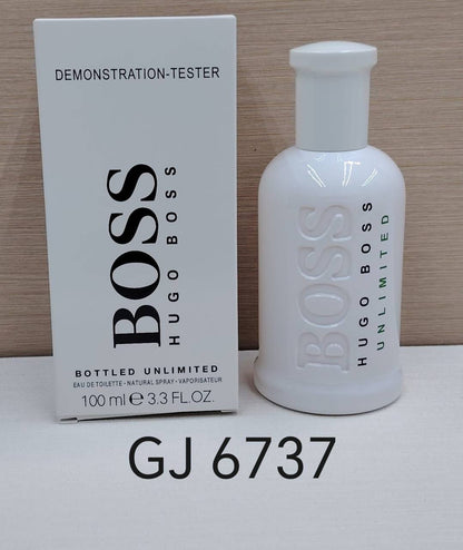 Tester Perfumes
40 dhs🪙🌨️

Zain211
♥️♥️♥️