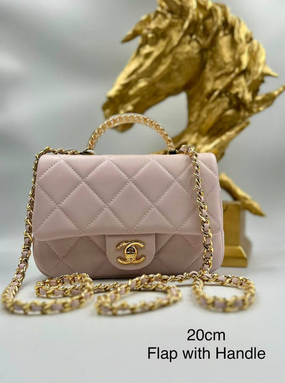 Chanel 
Super Master  ❤️
For Price 👇 WhatsApp✅
0568585901 
0507557372
0552275751 Owner Zain 👌

Zain71
♥️♥️♥️