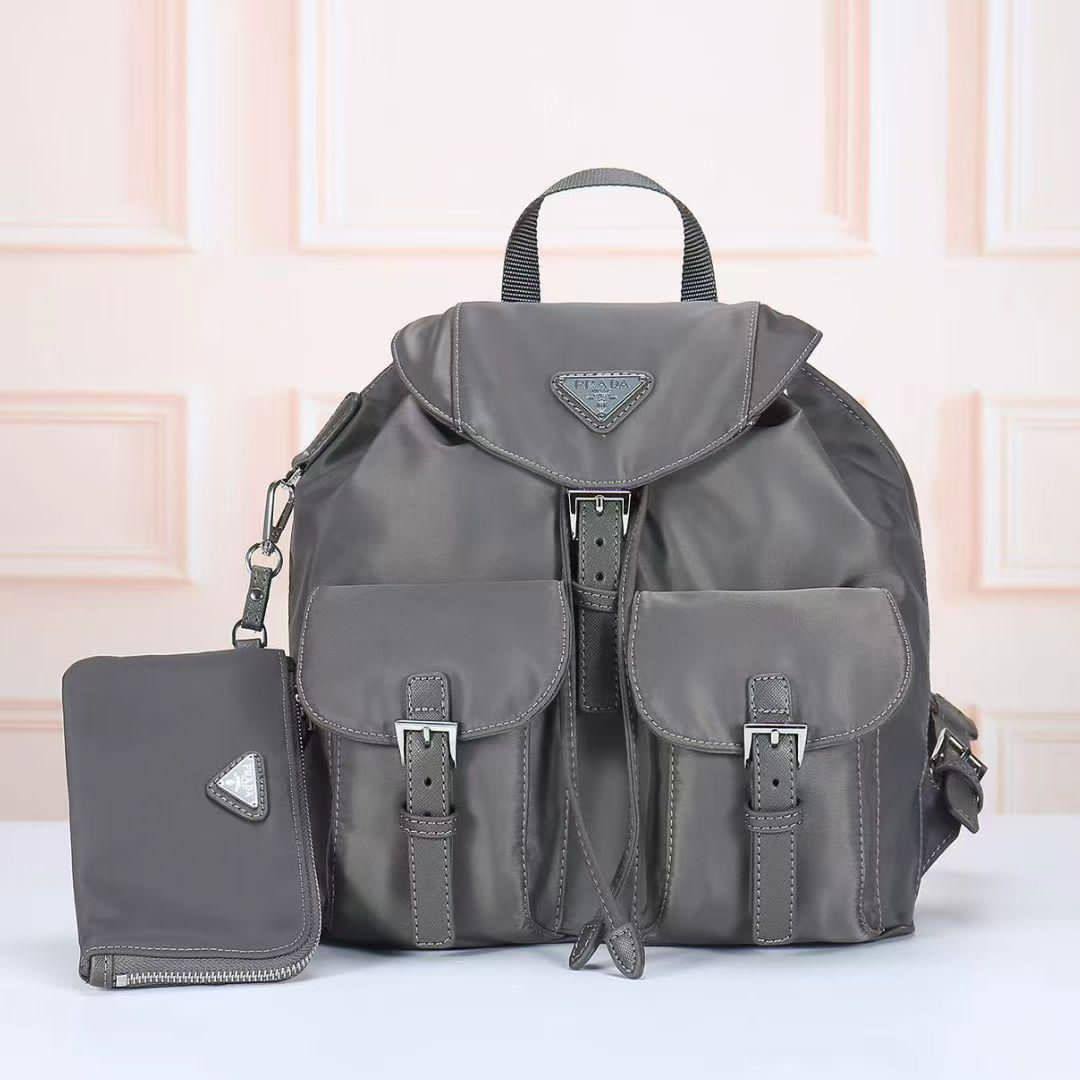 NEW❣️❣️❣️
Master Bags ++++
For Price 👇 WTSP Text Zain 0568585901

Zain153
♥️♥️♥️