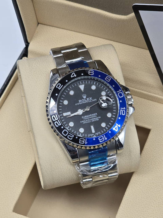 Rolex Men
65 dhs✅

Zain29
♥️♥️♥️