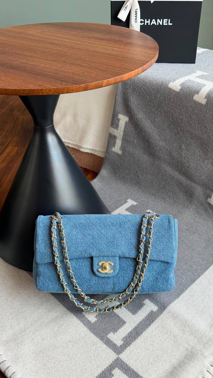 Super Master 
Chanel 
For Price 👇 WhatsApp✅
0568585901 
0507557372
0552275751 Owner Zain 👌

Zain280
♥️♥️♥️