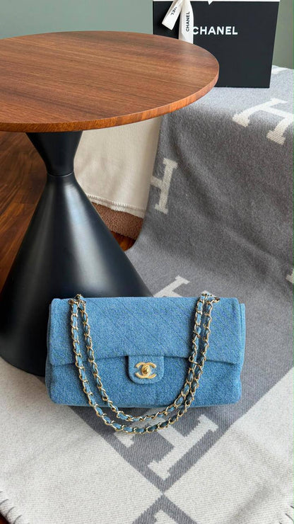 Super Master 
Chanel 
For Price 👇 WhatsApp✅
0568585901 
0507557372
0552275751 Owner Zain 👌

Zain280
♥️♥️♥️