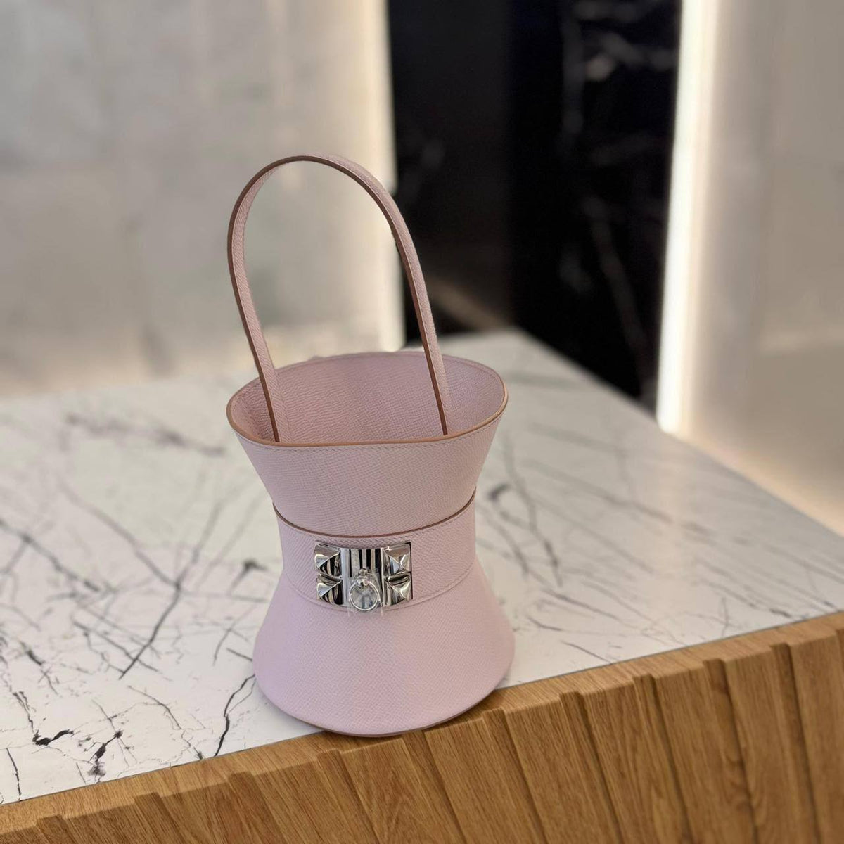 HERMES 
SUPER MASTER QUALITY 
AVAILABLE 

For Price 👇 WhatsApp✅
0568585901 
0507557372
0552275751 Owner Zain 👌

Zain322
♥️♥️♥️