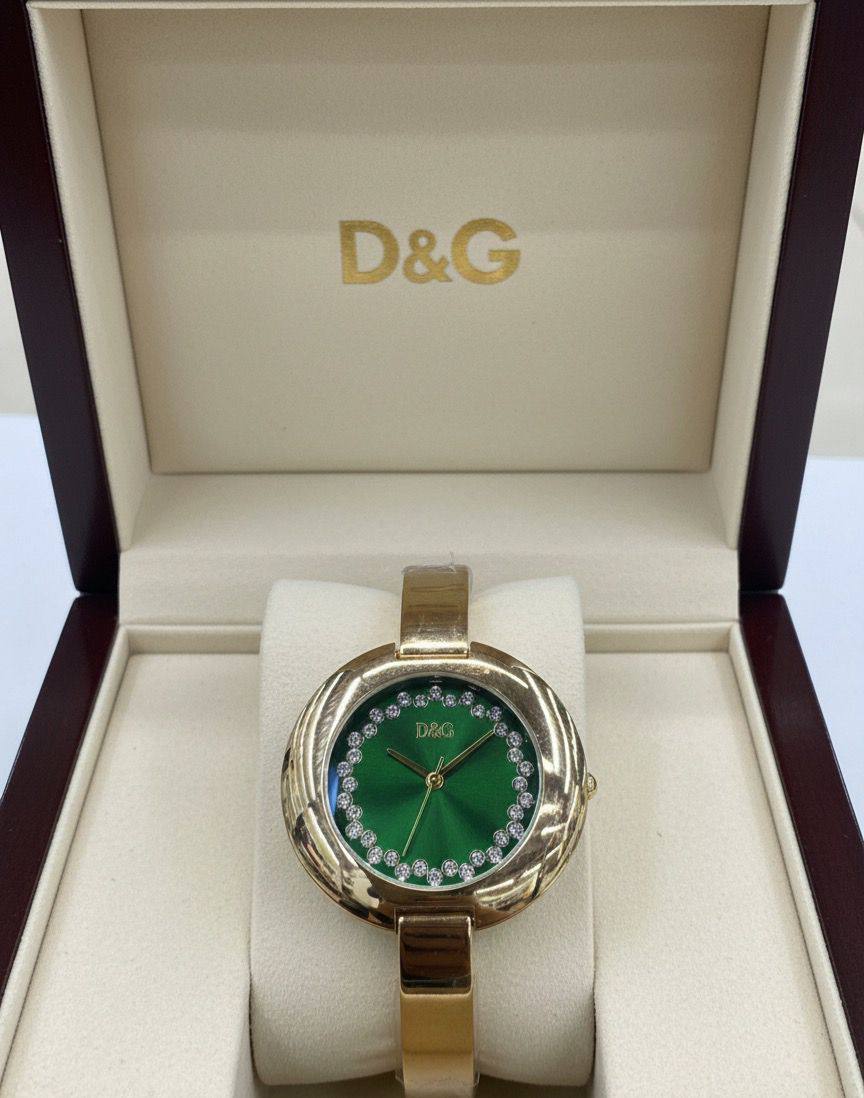 D&G  🆕 LADIES 
GOOD QUALITY 💯
60 dhs🪙💚

Zain133
♥️♥️♥️