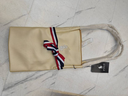Polo 
42 cm 
50 dhs✅

Zain168
♥️♥️♥️