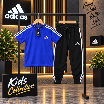 KIDS CLOTHES 

COLLECTION 

SIZE 8 10 12 14 16

75 dhs🇦🇪🇦🇪

Zain27
♥️♥️♥️