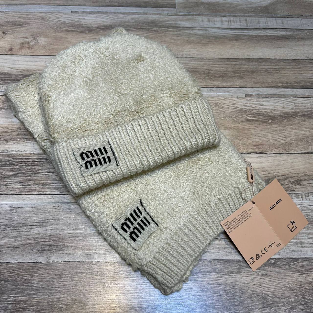 *NEW COLLECTION*

*shall&capWOMEN*

*MASTER QUALITY*

260 dhs🪙🌨️

Zain202
♥️♥️♥️