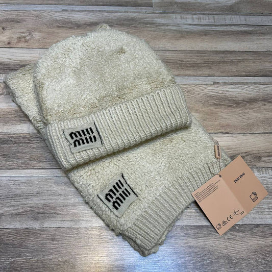 *NEW COLLECTION*

*shall&capWOMEN*

*MASTER QUALITY*

260 dhs🪙🌨️

Zain202
♥️♥️♥️