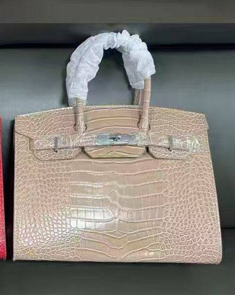 Hermes
25cm 100 dhs🇦🇪 
30cm 115 dhs🇦🇪

Zain143
♥️♥️♥️