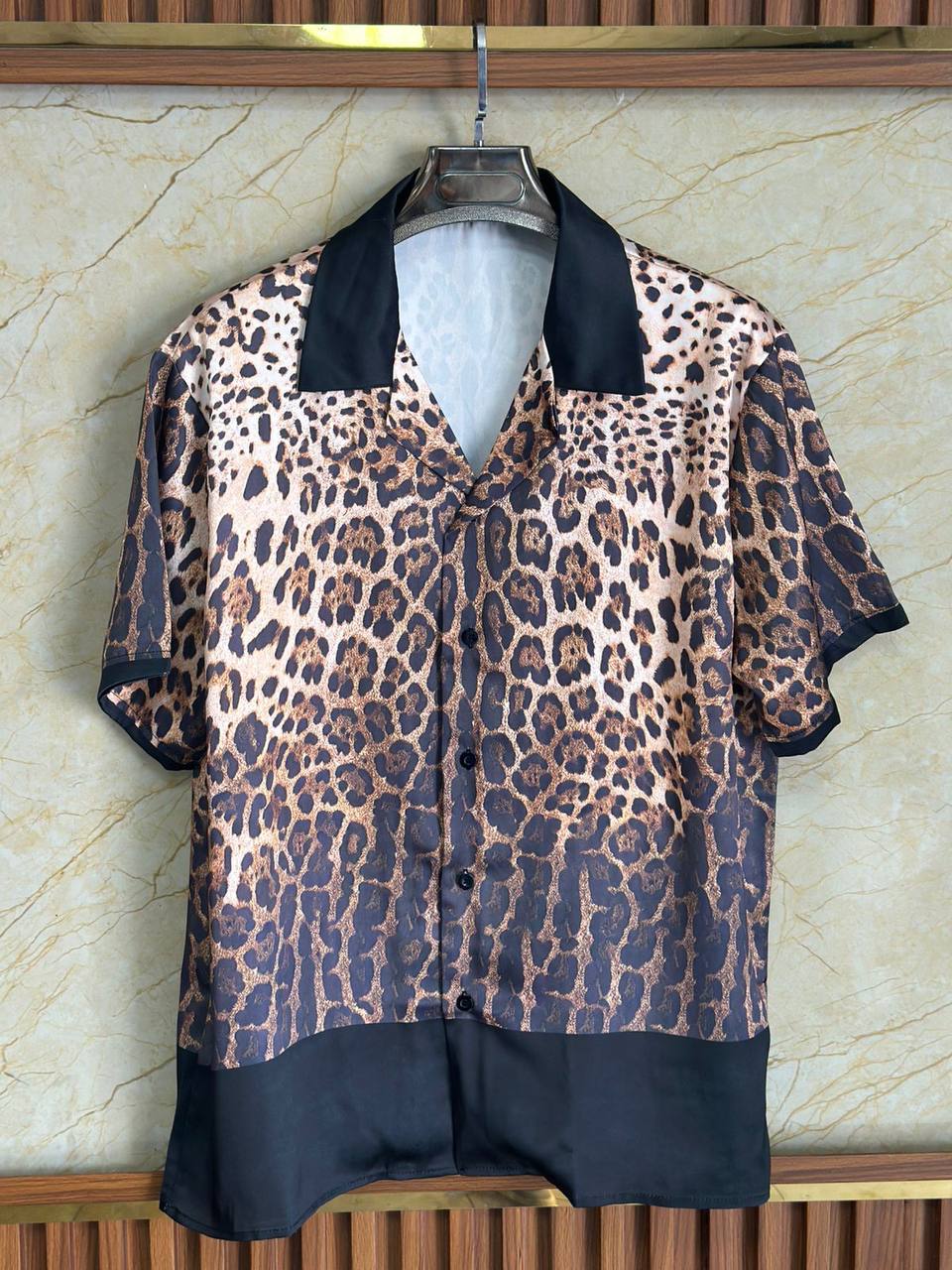 D&G
Men’s Set
Master Quality 
SMLXLXXL 
380 dhs✅

Zain276
♥️♥️♥️