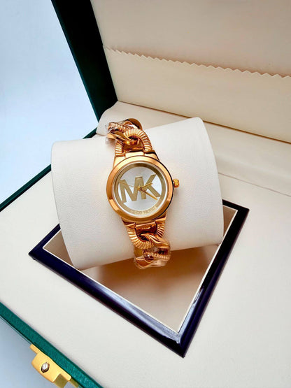Mk
Seiko

1 pc 40 dhs

Couples (2 pc) 75 dhs 

Zain45
♥️♥️♥️