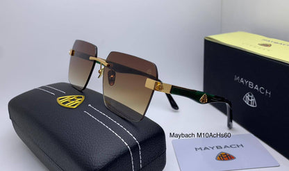 Maybach
Mens master quality 
240 dhs✅

Zain126
♥️♥️♥️