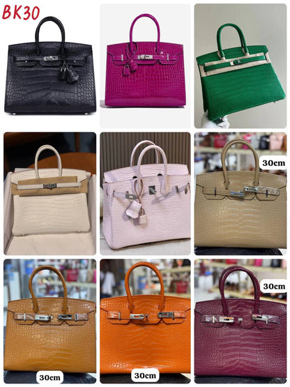 Hermes
High quality
120 dhs💓

Zain50
♥️♥️♥️