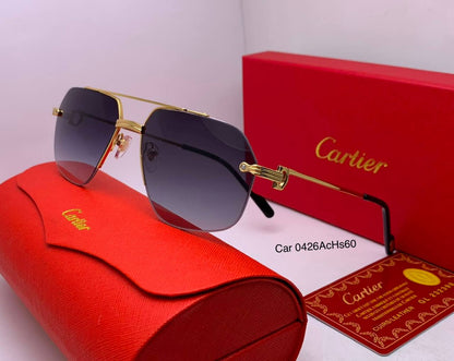 Men’s sunglasses 

super master quality 
190 dhs🇦🇪🇦🇪🇦🇪

Zain126
♥️♥️♥️