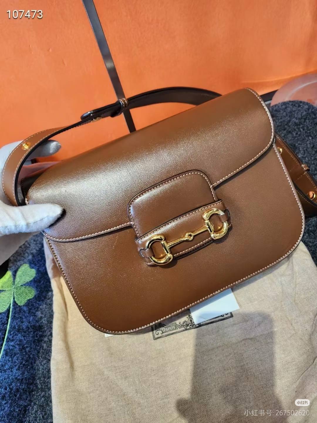 Gucci
280 dhs🇦🇪🇦🇪

Zain10
♥️♥️♥️