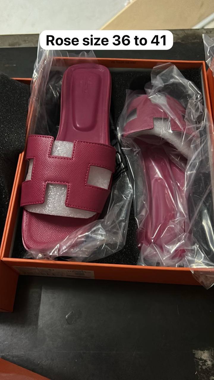 Hermes
85 dhs✅

Zain146
♥️♥️♥️