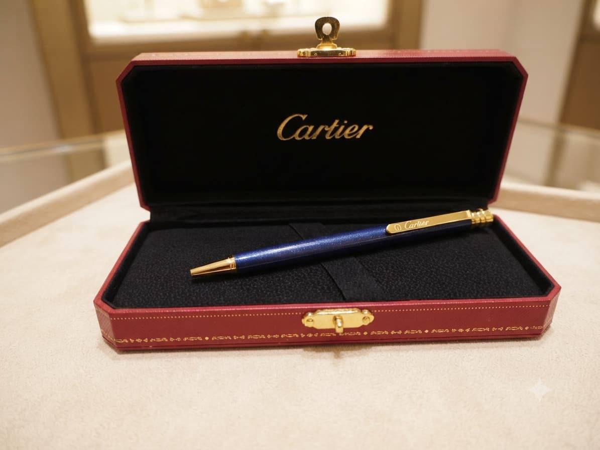 CARTIER PEN 🖊
65 dhs✅
WITH MASTER BOX*

40 dhs✅
WITH NORMAL BOX*

Zain29
♥️♥️♥️