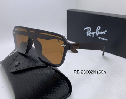 Ray Ban
55 dhs🪙🌨️

Zain126
♥️♥️♥️
