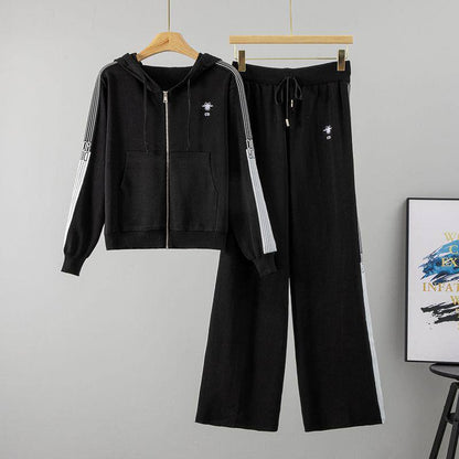 New available now
Free size 
110 dhs🪙💚

Zain138
💚💚💚