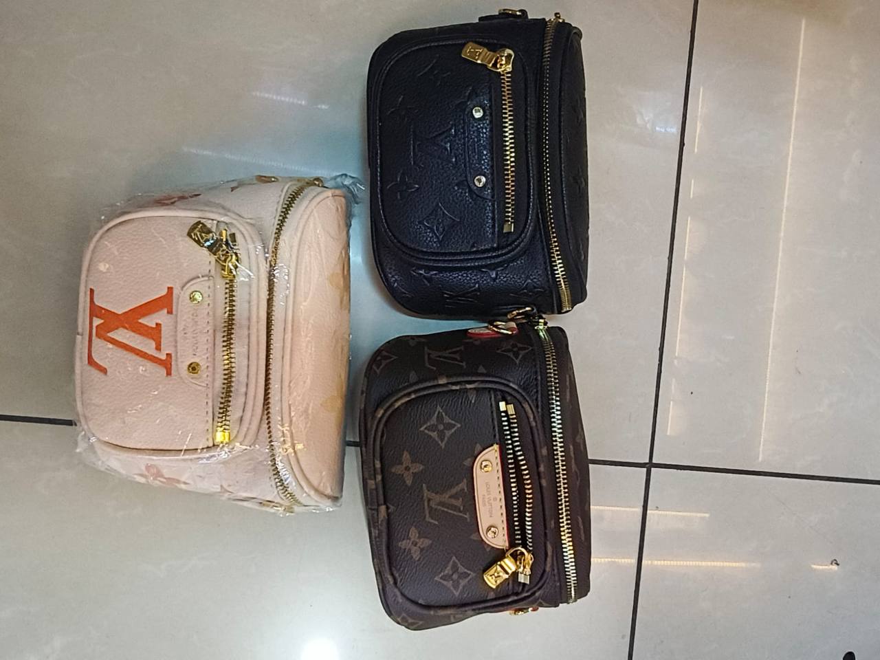 Master Bags 
New Stock
For Price 👇 WTSP Text Zain 0568585901

Zain10
♥️♥️♥️