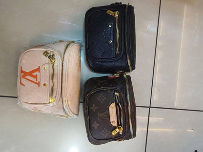 Master Bags 
New Stock
For Price 👇 WTSP Text Zain 0568585901

Zain10
♥️♥️♥️