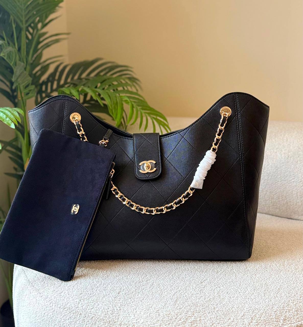 Chanel - LV
Super Master Bags
For Price 👇 WhatsApp✅
0568585901 
0507557372
0552275751 Owner Zain 👌

Zain246
♥️♥️♥️