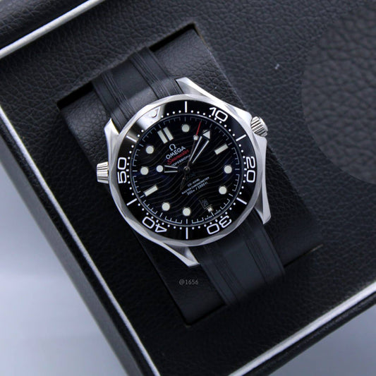 OMEGA MEN AUTO
260 dhs✅

Zain304
♥️♥️♥️