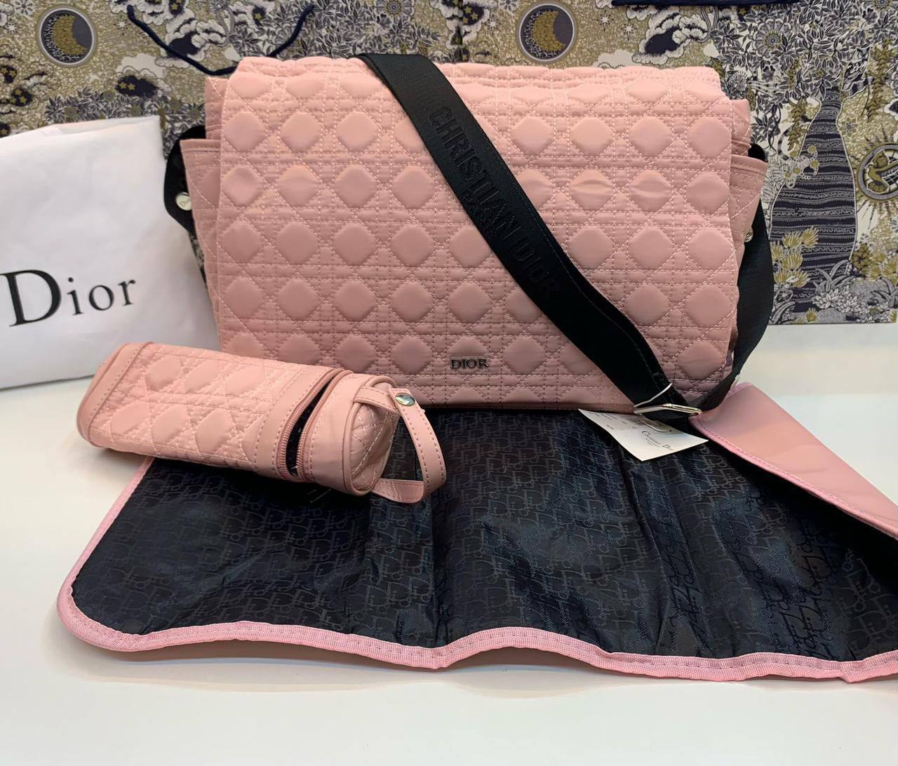 New Stock
Master Staff 🧒
For Price 👇 WTSP Text Zain 0568585901

Zain151
♥️♥️♥️