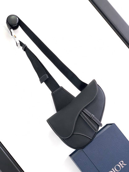 DIOR
SADDLE Bag
Master Quality
600 dhs🇦🇪🇦🇪🇦🇪

Available

Zain179
♥️♥️♥️