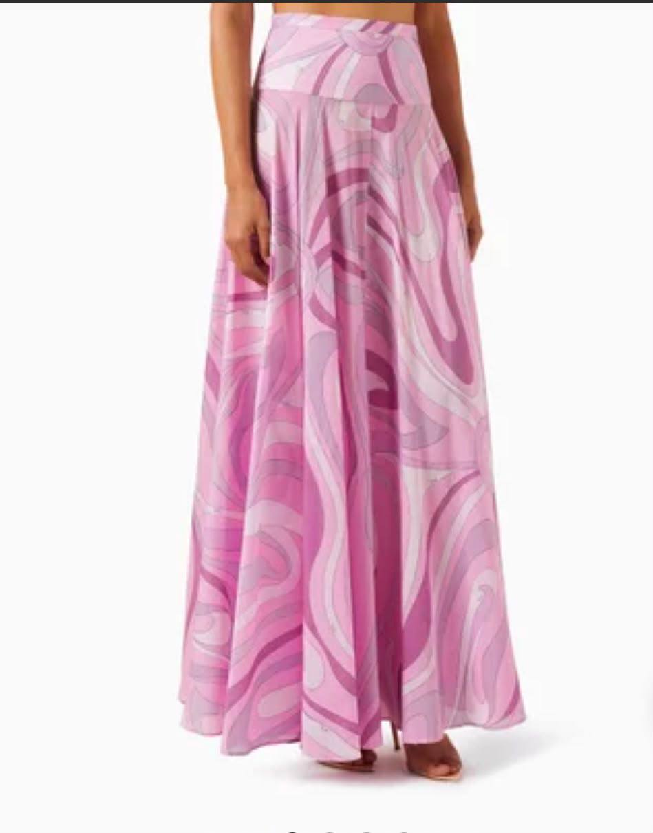 ✨new collections😍
 ❤️‍🔥 EMILIO PUCCI ❤️‍🔥
✨VIP quality ✨
 Sizes: S to XL
550 dhs✅

Zain287
♥️♥️♥️