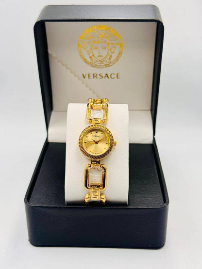 versace ladies
*New Arrival*🔥
55 dhs✅

Zain08
♥️♥️♥️