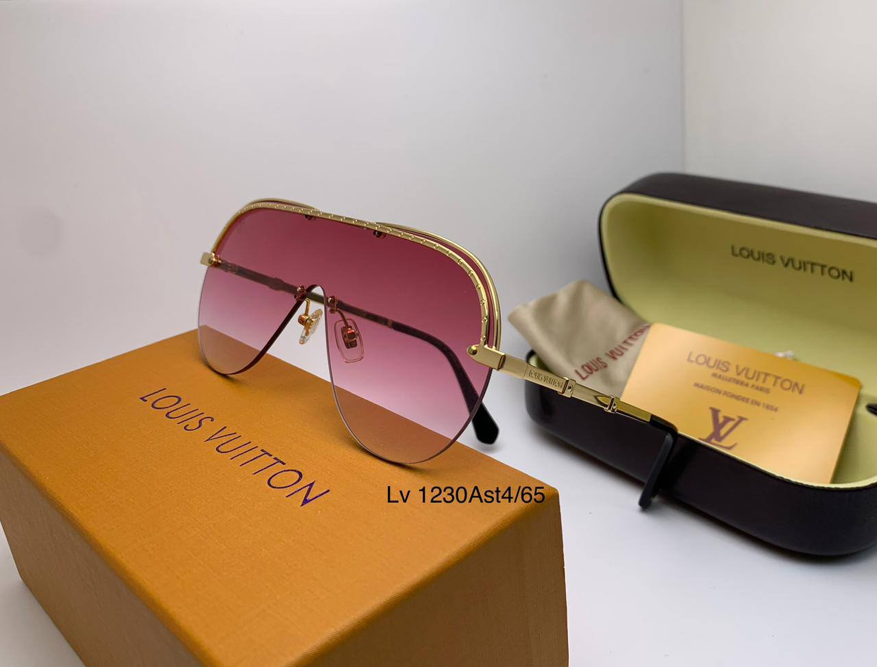 Hermes
Master 
130 dhs🪙🌨️

Zain126
♥️♥️♥️