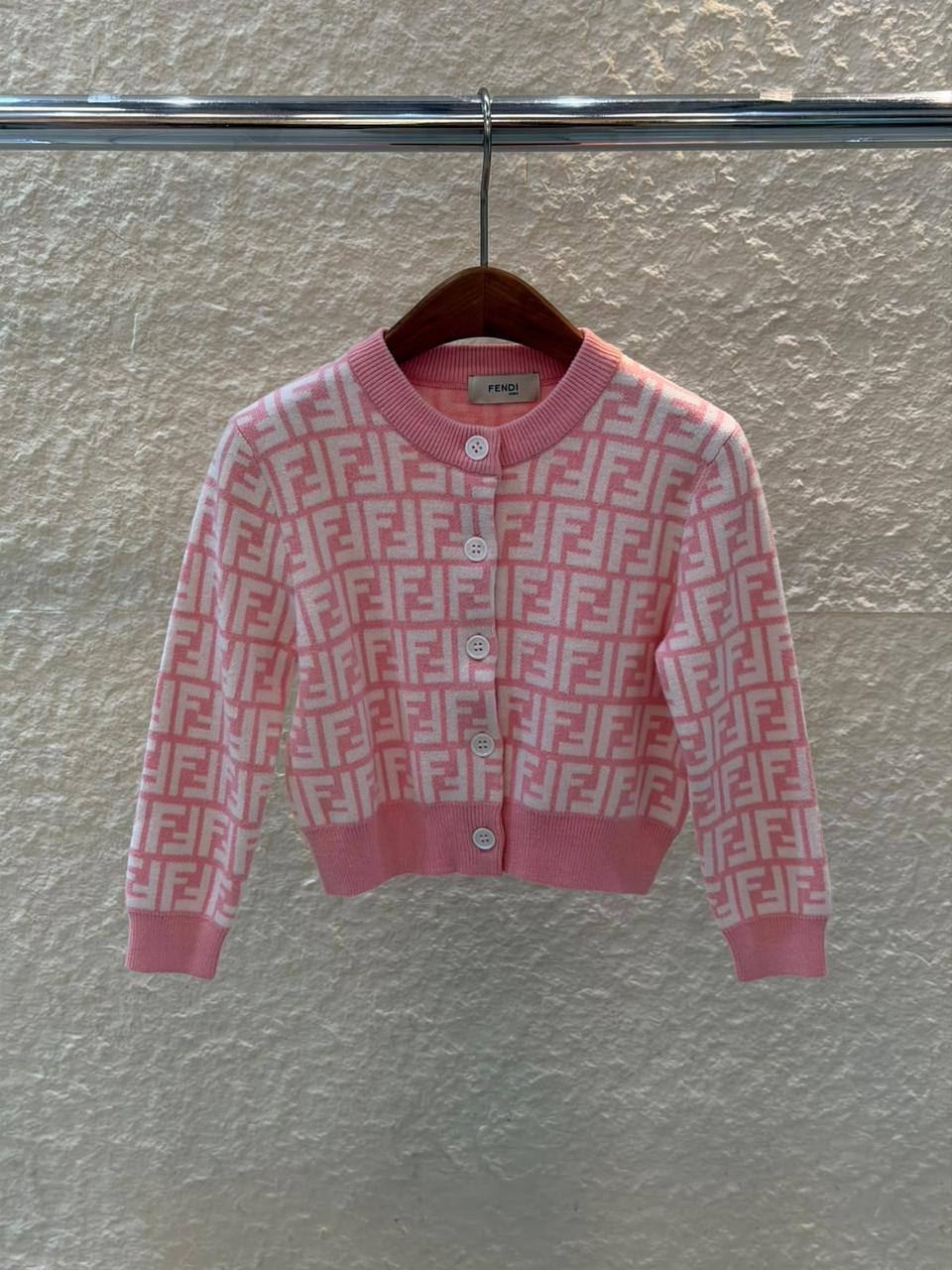 New Stock Master
For Price 👇 WhatsApp✅
0568585901 
0507557372
0552275751 Owner Zain 👌

Zain286
♥️♥️♥️
