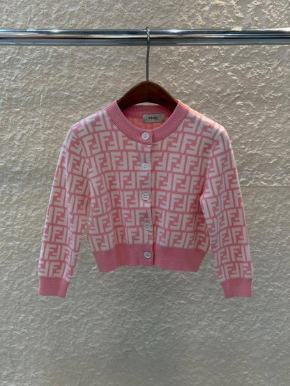 New Stock Master
For Price 👇 WhatsApp✅
0568585901 
0507557372
0552275751 Owner Zain 👌

Zain286
♥️♥️♥️