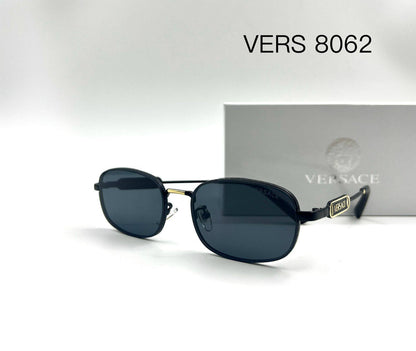 VERSACE
New available
Sunglasses 🕶️ 
good quality 💯
With master box 🗃️ 
50 dhs🗽


Zain273
♥️♥️♥️