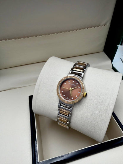 Cartier 
Bvlgari
Swarovski
Versace
 Gucci

55 dhs

Zain45
♥️♥️♥️