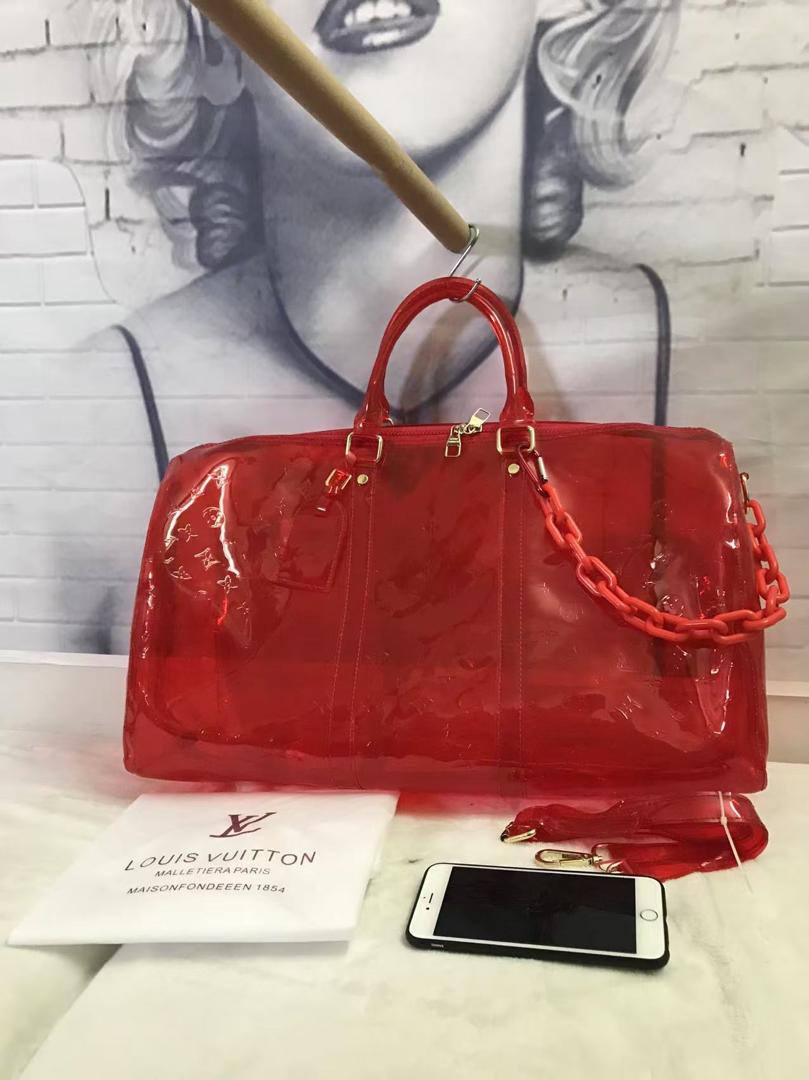 LV

high quality
95 dhs🇦🇪🇦🇪

Zain26
♥️♥️♥️