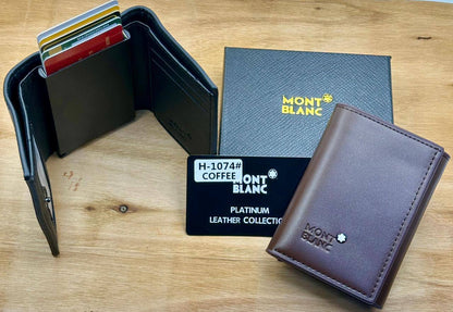 Men Wallet
55 dhs💓

Zain29
♥️♥️♥️