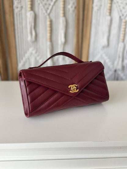 Chanel ✨💕✨
New collection ✨✨✨
SuperMaster Quality 🔥🔥
Available Now ❤️❤️❤️
For Price 👇 WTSP Text Zain 0568585901

Zain251
♥️♥️♥️