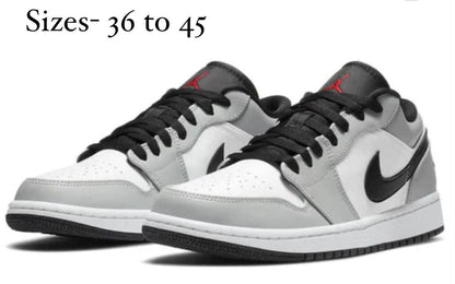 Nike
100 dhs💓

Zain183
♥️♥️♥️