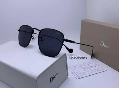 Dior
70 dhs🪙🌨️

Zain126
♥️♥️♥️