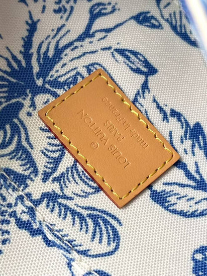 LV  ✨💕✨
  ❤️❤️❤️
SuperMaster Quality 🔥🔥🔥
For Price 👇 WhatsApp✅
0568585901 
0507557372
0552275751 Owner Zain 👌

Zain121
♥️♥️♥️