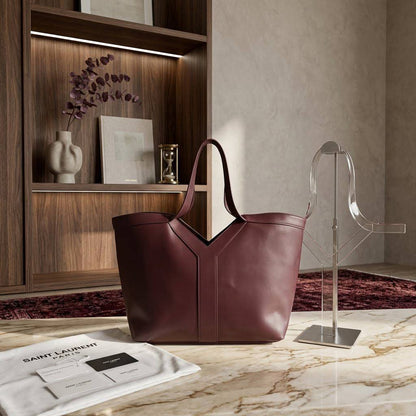 Ysl

100 dhs 

Zain72
♥️♥️♥️