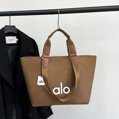 Alo 

65 dhs🪙🌨️

Zain253
♥️♥️♥️