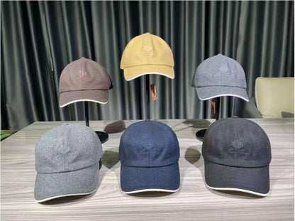 New good pualiity

AVAILABLE
85 dhs🇦🇪🇦🇪

Zain231
♥️♥️♥️